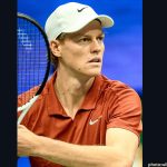 Jannik Sinner Starts Wimbledon 2026 Practice After Health Concerns