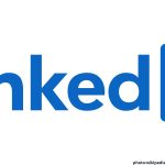 LinkedIn Introduces Initiative to Attract More Business Advertisers