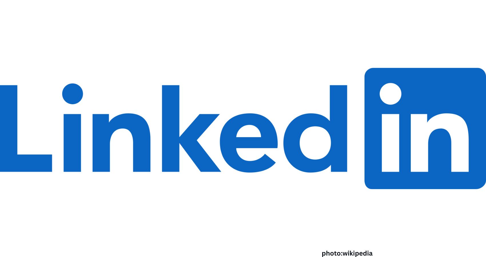 LinkedIn Introduces Initiative to Attract More Business Advertisers