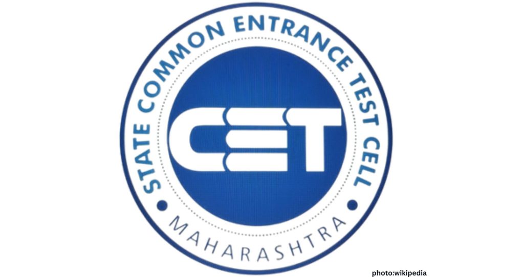 MHT CET 2026 Results: How to Download PCM Scorecard