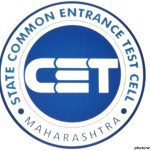 MHT CET 2026 Results How to Download PCM Scorecard