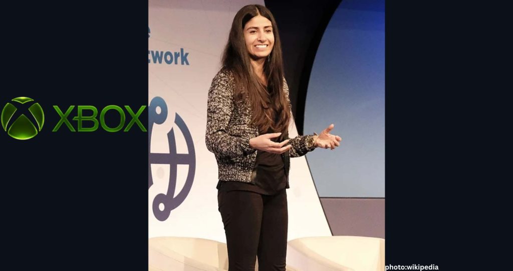 Microsoft Xbox Layoffs 2026: Understanding Asha Sharma’s ‘Xbox Reset’ Strategy