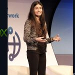 Microsoft Xbox Layoffs 2026 Understanding Asha Sharma's 'Xbox Reset' Strategy