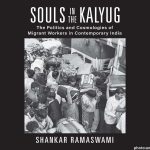 Migrant Workers in Kalyug Seek Justice Amid Ongoing Struggles