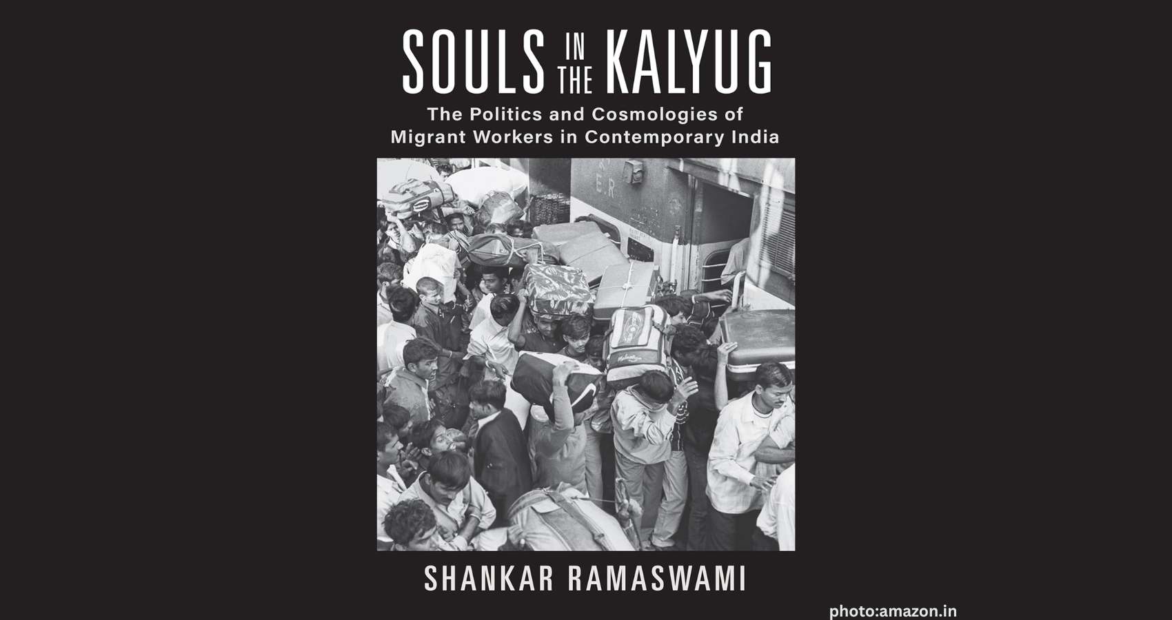 Migrant Workers in Kalyug Seek Justice Amid Ongoing Struggles