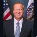 Missouri Senator Warns Immigration Policies Threaten Western Civilization