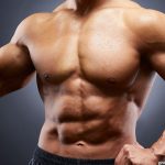 Muscle Protein Linked to Strength Maintenance in Aging Study Reveals