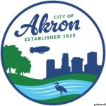 New Report Highlights Immigrants' $5 Billion Contribution to Akron Canton GDP