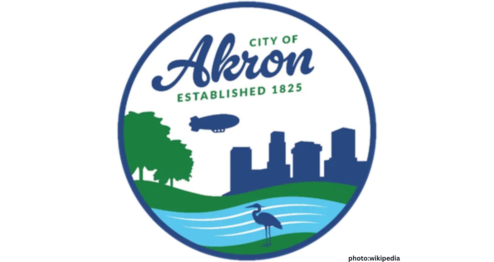 New Report Highlights Immigrants' $5 Billion Contribution to Akron Canton GDP