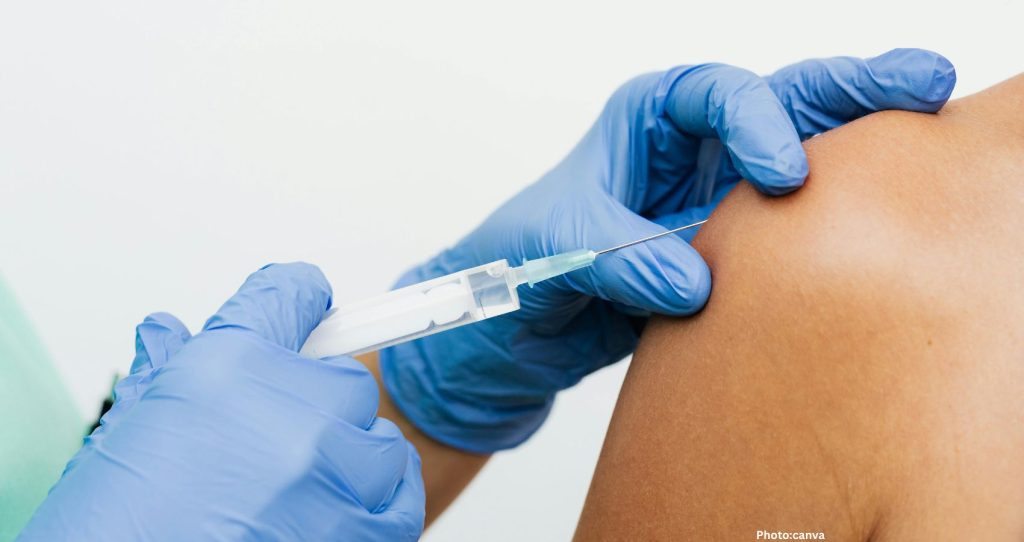 New Treatment Reduces Melanoma Risk by Nearly 50%