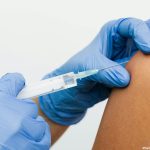 New Treatment Reduces Melanoma Risk by Nearly 50%