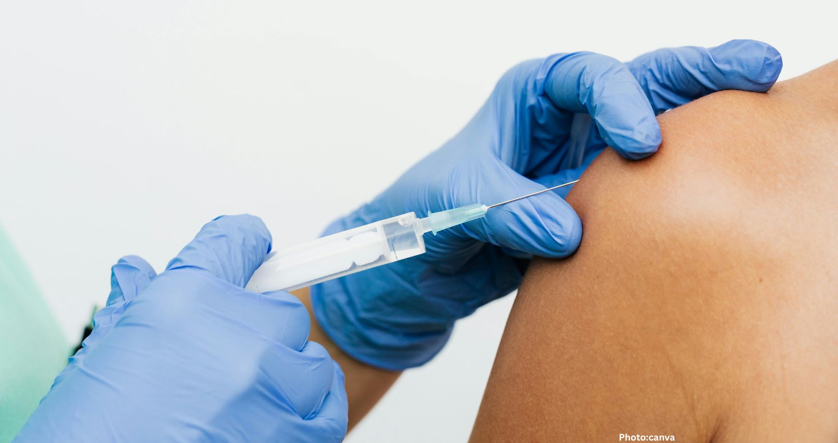 New Treatment Reduces Melanoma Risk by Nearly 50%