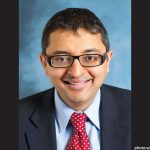 Nirav Shah Leads Maine Democratic Governor Primary Race