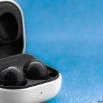 Nothing Ear 3a and CMF Buds Neo Certified Ahead of Launch