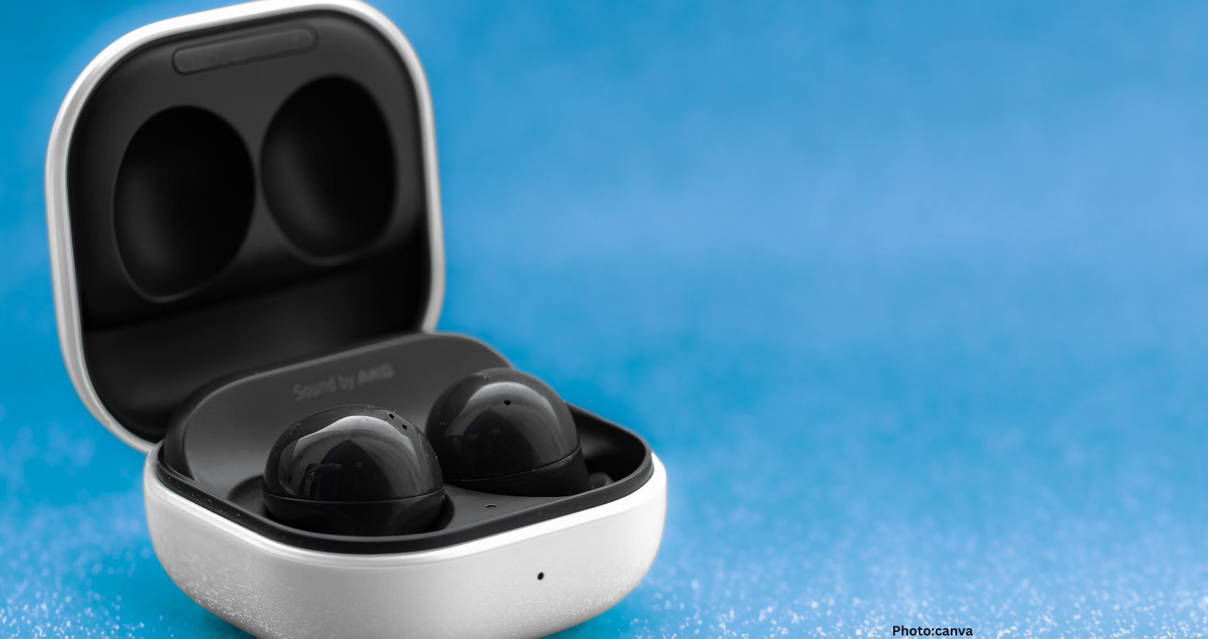 Nothing Ear 3a and CMF Buds Neo Certified Ahead of Launch