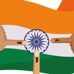 one nation one election bill