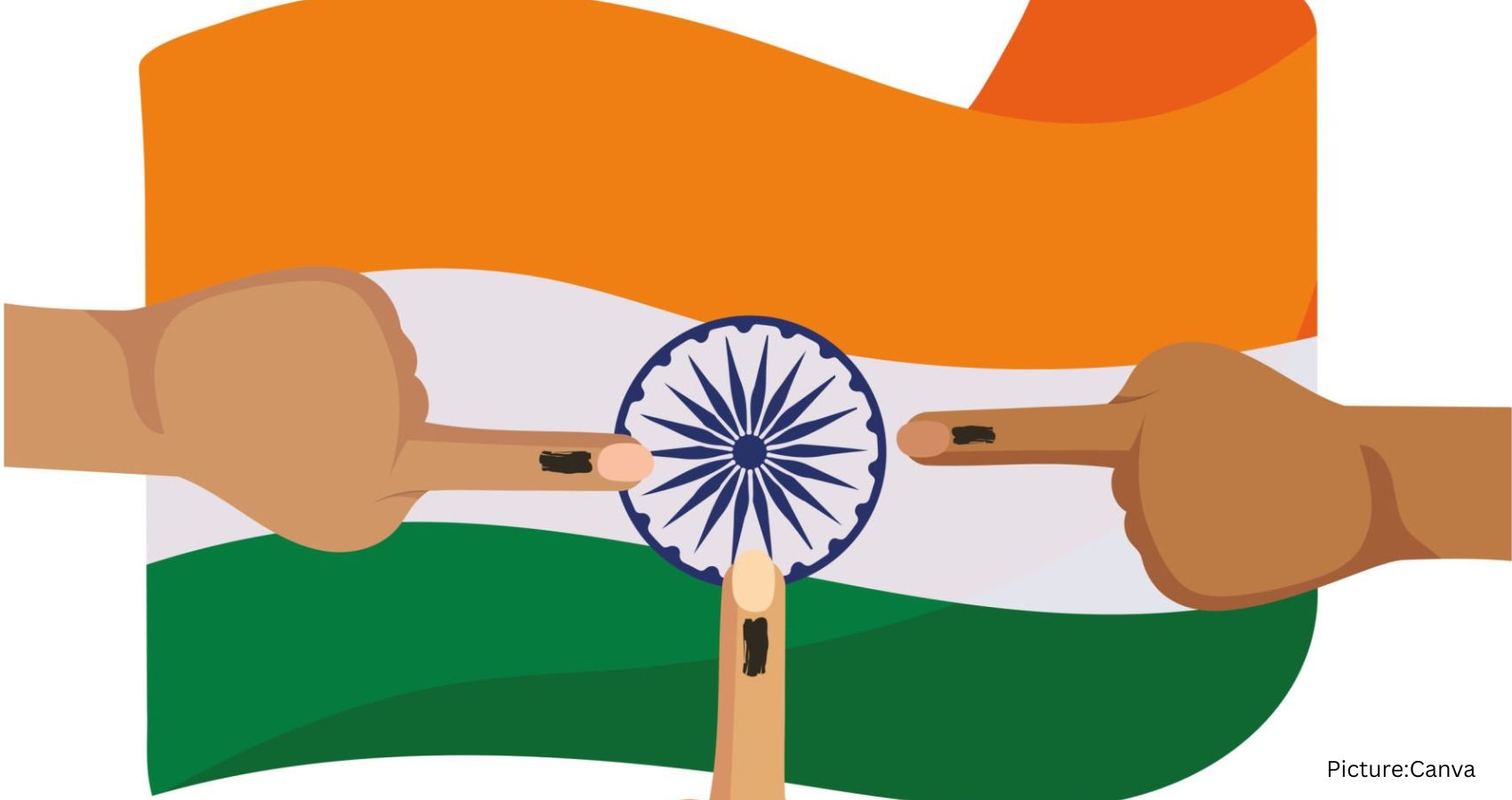 one nation one election bill
