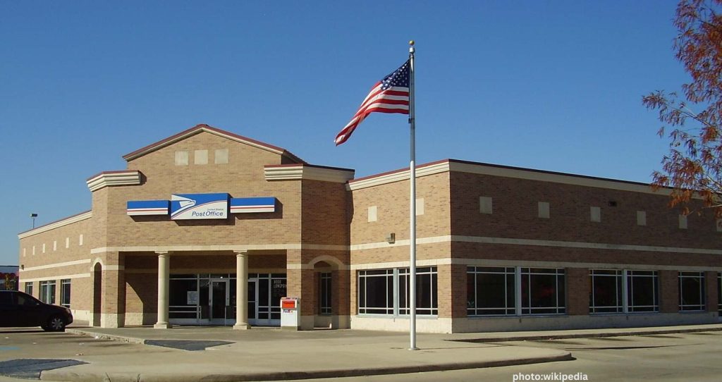 Proposed USPS Mandate Creates Challenges for State Election Officials