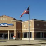 Proposed USPS Mandate Creates Challenges for State Election Officials