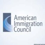 Public Support for Mass Deportation Declines Amid New Immigration Proposal