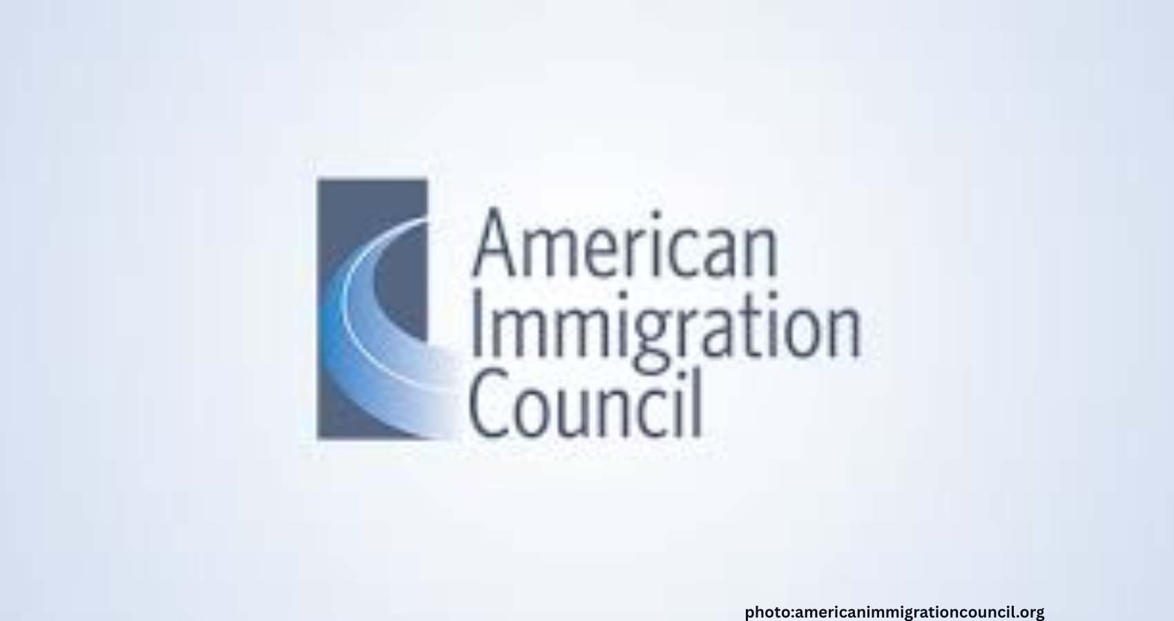 Public Support for Mass Deportation Declines Amid New Immigration Proposal