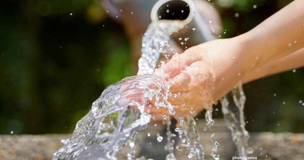 Pune Implements New Water Restrictions Amid Ongoing Crisis