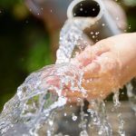 Pune Implements New Water Restrictions Amid Ongoing Crisis