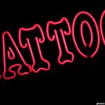 Researchers Create E Tattoo to Monitor Mental Workload in High Stress Jobs