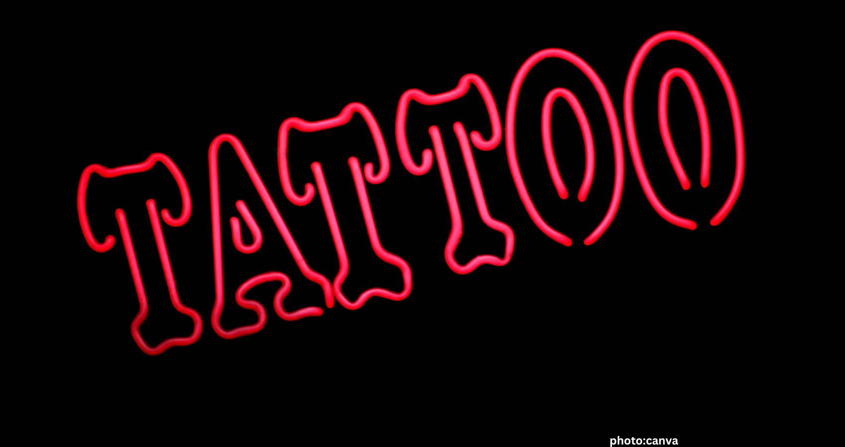 Researchers Create E Tattoo to Monitor Mental Workload in High Stress Jobs