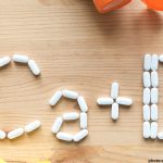 Review Questions Effectiveness of Calcium and Vitamin D for Fall Prevention in Seniors