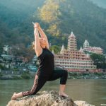 Rising Stress and Policies Fuel Growth in India's Wellness Tourism Sector