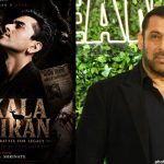 Salman Khan Seeks Court Injunction Against 'Kaala Hiran' Release (1)
