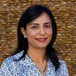 Sejal Patel Daswani Appointed to Lead People Strategy at Ayar Labs