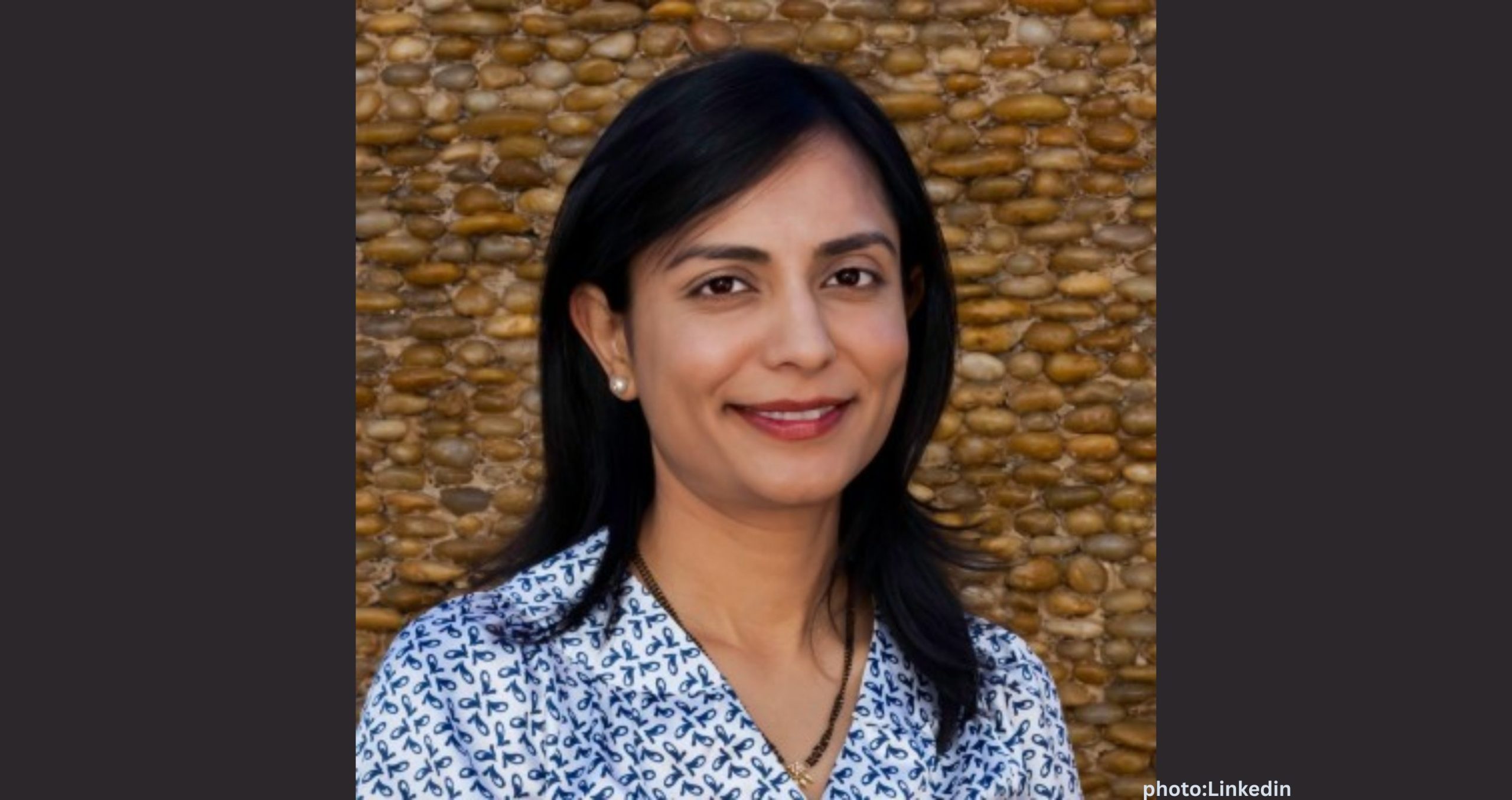 Sejal Patel Daswani Appointed to Lead People Strategy at Ayar Labs