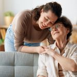 South Asian Families Face Caregiving Challenges in Bay Area