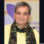 Subhash Ghai Recognized with Prestigious Awards in Indian Cinema