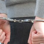 Texas Mother Arrested for Facebook Post About Contaminated Water