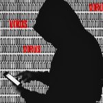 The Father's Day Gift Helping Dads Protect Against Scammers