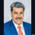 The Role of Venezuela in Achieving Lasting Peace This November