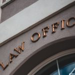 U S Law Schools Experience Decline in International Student Applications