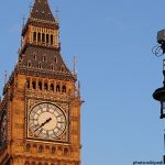 UK Spy Powers Under US Scrutiny for Alleged Apple Backdoor Demand