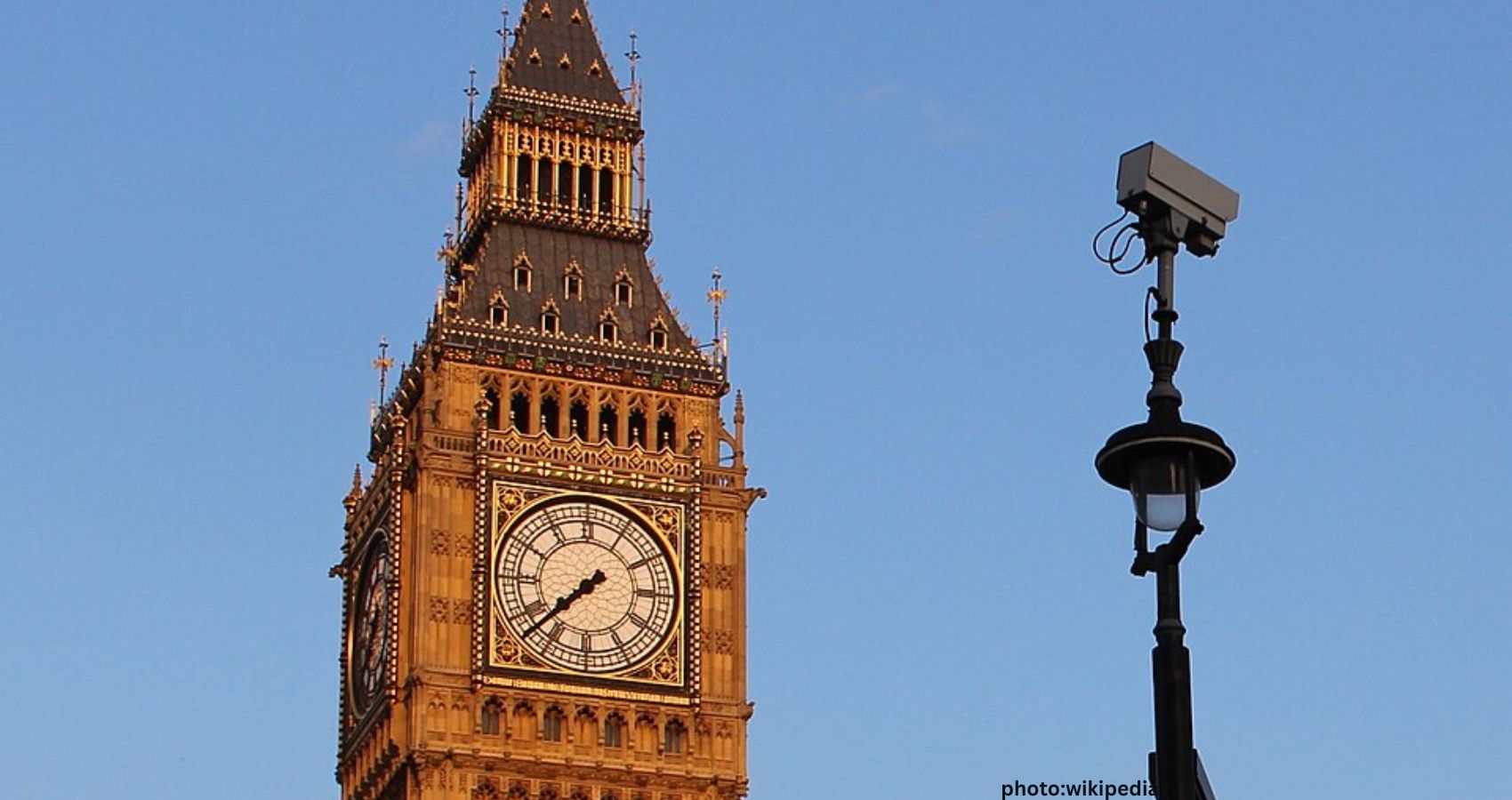 UK Spy Powers Under US Scrutiny for Alleged Apple Backdoor Demand