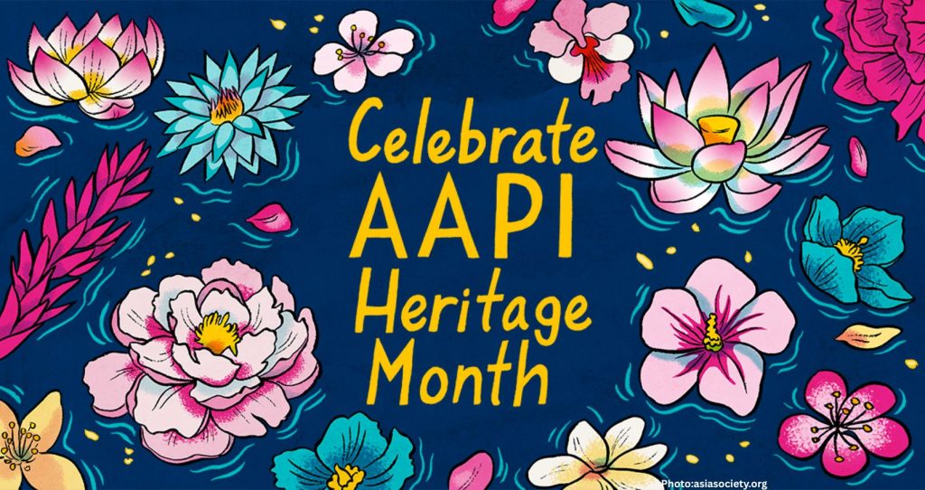 Stop AAPI Hate Launches Advocacy Arm to Mobilize AAPI Communities