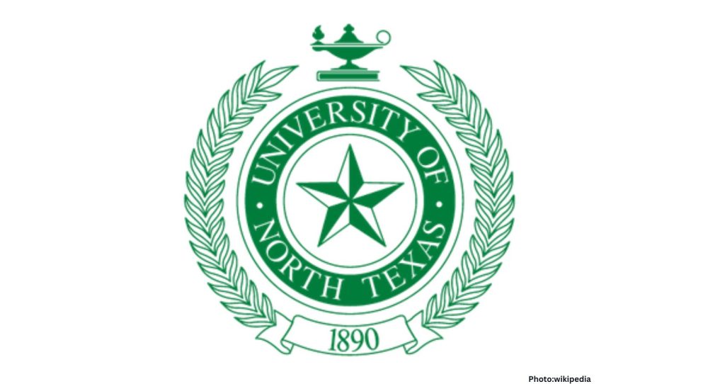 University of North Texas Graduate Dies Heroically While Saving Friends