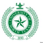 University of North Texas Graduate Dies Heroically While Saving Friends