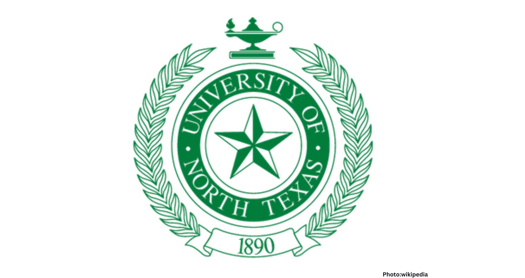 University of North Texas Graduate Dies Heroically While Saving Friends