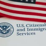 US Immigration
