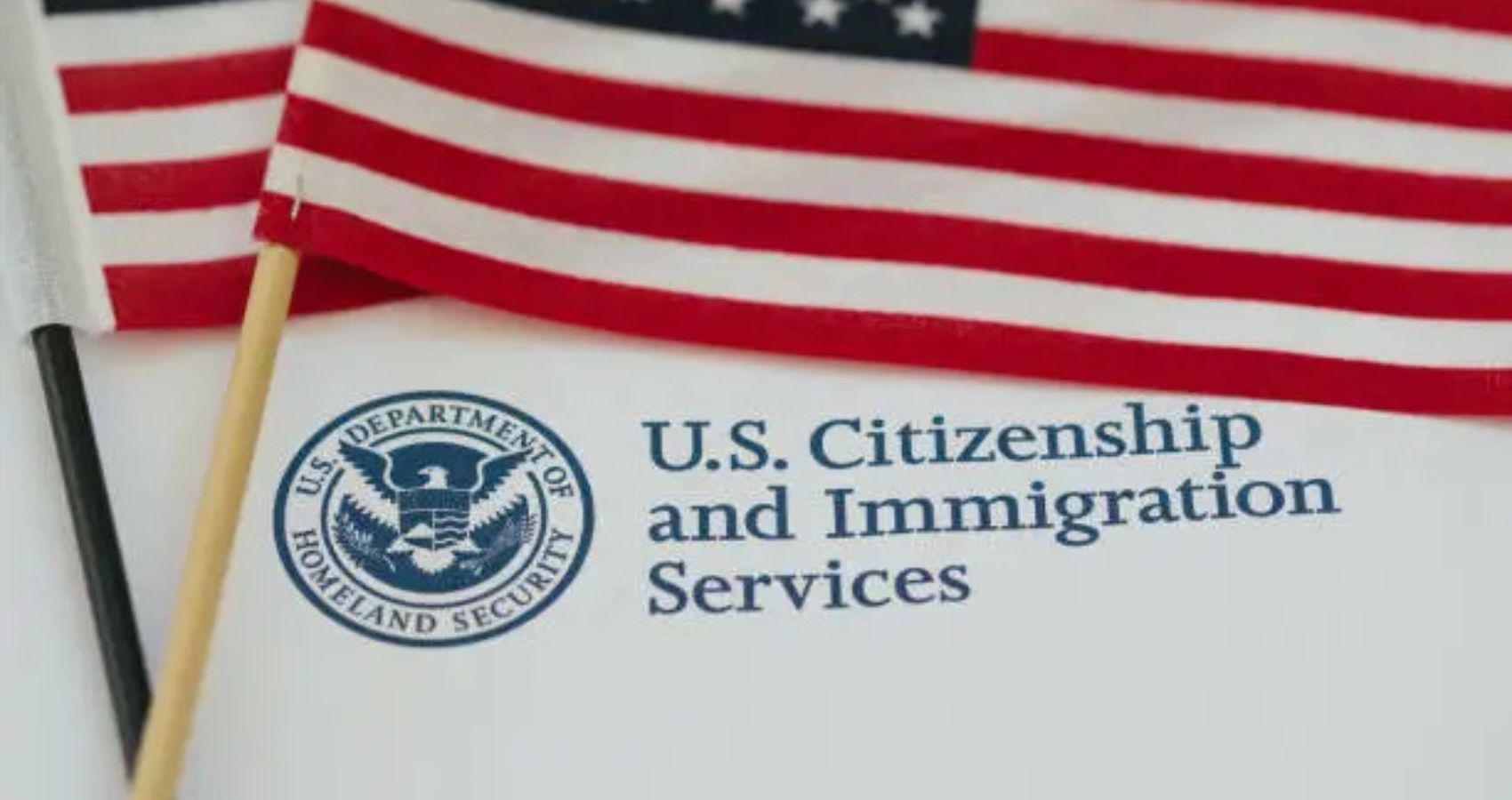 US Immigration