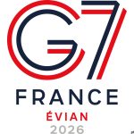 Violent Protests Erupt During G7 Summit Targeting Tesla and UN Office