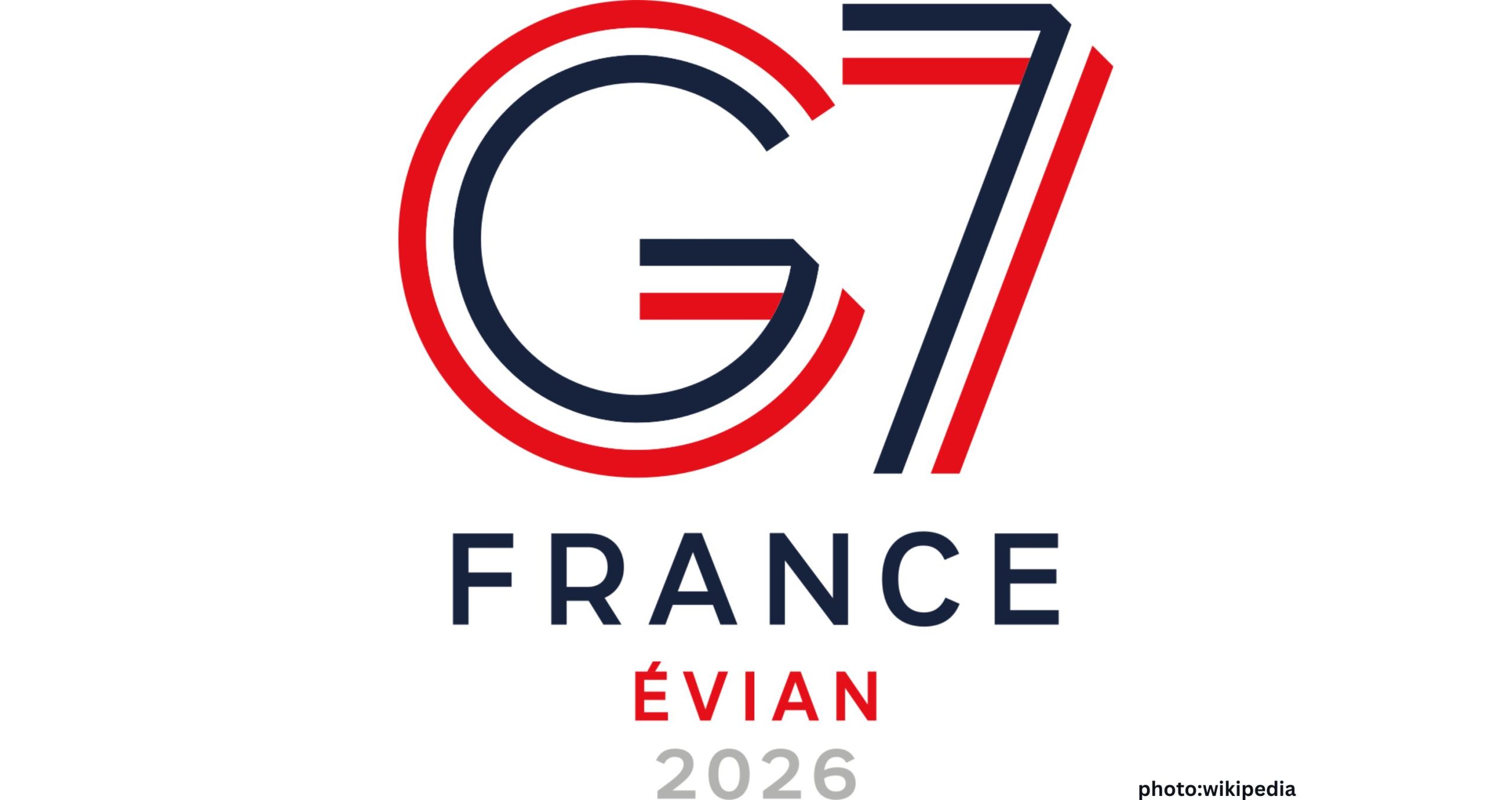 Violent Protests Erupt During G7 Summit Targeting Tesla and UN Office